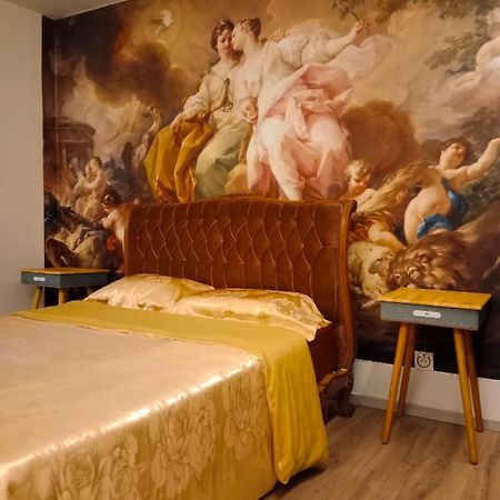Tres Bel Appartement Rez De Jardin Appart De 53M2. Pfastatt 外观 照片