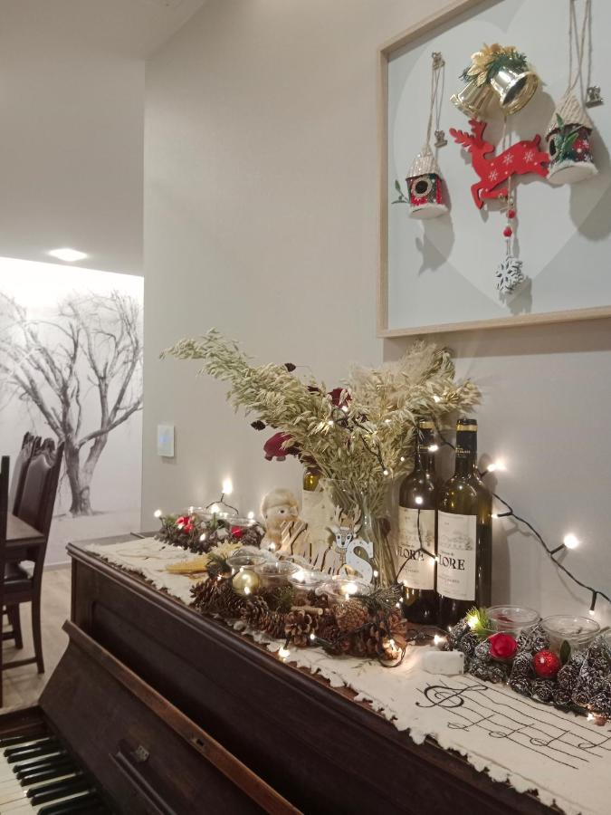 Tres Bel Appartement Rez De Jardin Appart De 53M2. Pfastatt 外观 照片