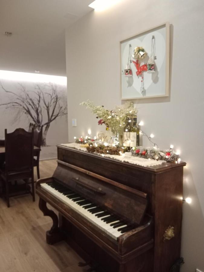 Tres Bel Appartement Rez De Jardin Appart De 53M2. Pfastatt 外观 照片